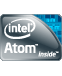 Intel Atom Processor