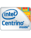 Intel Centrino