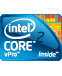 Intel Core 2 V Pro